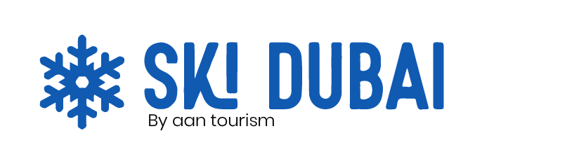Dubai Ski Tickets