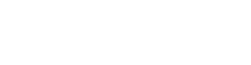 Dubai Ski Tickets